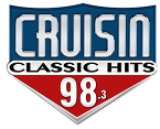 Cruisin 98