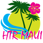 HTR Maui