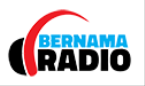 BERNAMA Radio