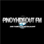 PinoyHideoutFM