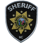 Davidson County Public Safety
