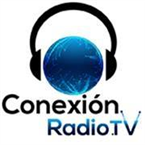 conexion radio tv