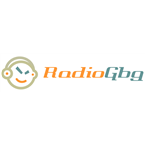 Radio Gbg Sevdah