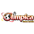 Olimpica Stereo (Zaragoza)