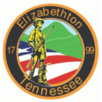 Carter County and Elizabethton Public Safety
