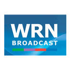 World Radio Network in Russian - WRN Russkij