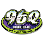 96Q
