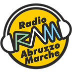 Radio Abruzzo Marche