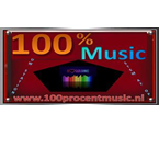 100%Music