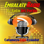 Embalate Radio