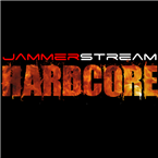 JammerStream Hardcore
