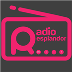 Radio Resplandor