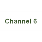Channel 6