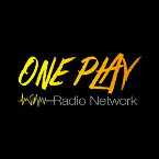 ONE PLAY RADIO
