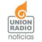 Union Radio 88.1