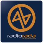 radiorada