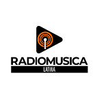 Radio Musica Latina