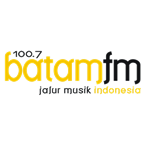 Batam FM