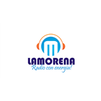 la morena radio