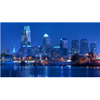 Philly Gold Radio