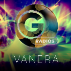 Rádio Geração Vanera