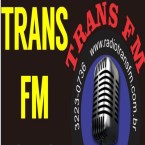 Rádio Trans FM
