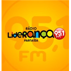 Rádio Liderança FM (Parnaíba)