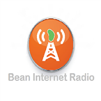 Bean Internet Radio