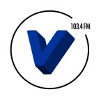 Volare