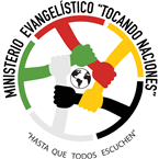 Radio Tocando Naciones