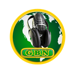 GBN Radio