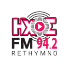 Hxos FM