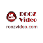 Rooz Video