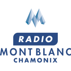 Radio Mont Blanc Chamonix