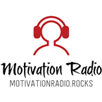 Motivation Radio Network