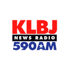 NewsRadio KLBJ