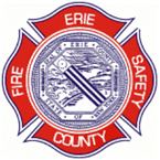 East Erie County Fire