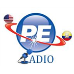 Presencia Ecuatoriana FM