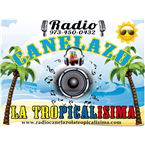 Radio Canelazo La  Tropicalisima