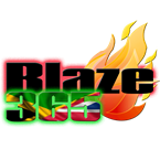 Blaze 365
