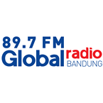 Global Radio Bandung
