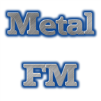 Metal FM