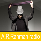 ARR Lite Radio