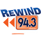 Rewind 94.3