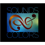 Sounds and Colors Radio