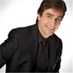 Dante Gebel Live - Mensajes