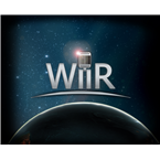 Word of Inspiration International Radio