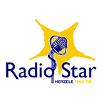 Radio Star