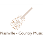 MusicPlayer UK: Nothing But Nashville