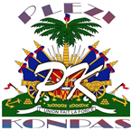 Plezikonpas.com